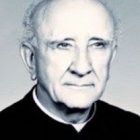 Rudolf Bosnak sobrevivió a muchos años de cárcel e iglesia clandestina