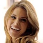Carrie Prejean, ex Miss California