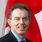 Tony Blair