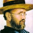 Padre Damián de Veuster