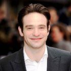 Charlie Cox interpreta a san Josemaría Escrivá