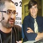 Antonio Poveda y Jesús Santos, líderes de Felgtb y Galehi