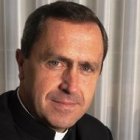 Jesús María Delgado, Superior de los Legionarios de Cristo en España