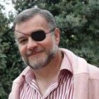 José Javier Esparza