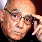 José Saramago