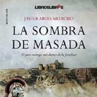 Una historia de amor en un escenario terrible.