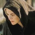 La Pasión de Cristo