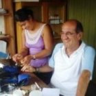 Francisco Javier Plá