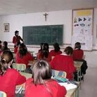 Los crucifijos estorban en Estrasburgo