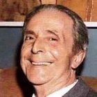 Iginio Giordani, cofundador de los Focolares