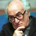 José María Javierre