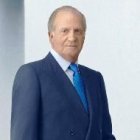 Juan Carlos I de España