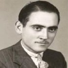 Manuel Lozano Garrido