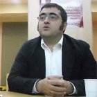 José Antonio Ullate.