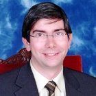 Isidro Catela Marcos