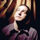 Alejandro Amenábar