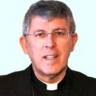 Monseñor Braulio Rodríguez