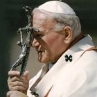 Juan Pablo II
