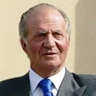 Juan Carlos I de España