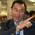 José Luis de Jesús Miranda, autollamado el Anticristo