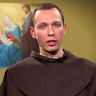 Los franciscanos de Tierra Santa