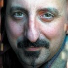 Antonio Sacco, experto católico en ciencia ficción