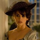 Penélope Cruz