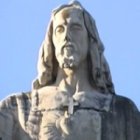 El Sagrado Corazón del Cerro de los Ángeles