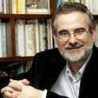 Victorino Pérez Prieto