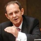 Aquilino Polaino