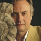 Richard Dawkins
