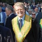 El masón Jean Michel Quillardet