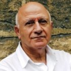 El autor de Cristianofobia,  Renè Guitton