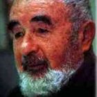 El padre Daniel Rufeisen
