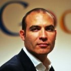 Bernardo Hernández, presidente no ejecutivo de Tuenti