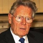 Hans Küng