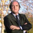 Ángel Gabilondo, ministro de Educación