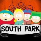 South Park