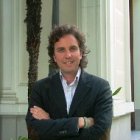 Gabriel Alconchel, director general del Instituto de la Juventud