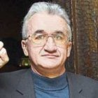 Daniel Cerezo, superior delos misioneros combonianos en España