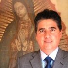 Emilio Burillo Azcárraga