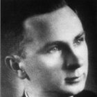 Gerhard Hirschfelder