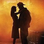 Fotograma de la película A prueba de fuego (Fireproof)