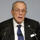 Manuel Fraga