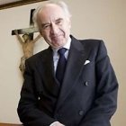 Ettore Gotti Tedeschi.