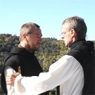 La hora de las grandes decisiones.