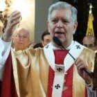 Jorge Urosa, cardenal arzobispo de Caracas