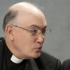 Monseñor Ignacio Carrasco De Paula