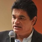 Mario López Valdez