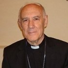 Anselmo Álvarez, Abad del Valle de los Caídos